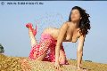 Ascoli Piceno Escort Jadys 334 29 27 950 foto 15