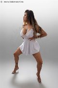 Curitiba Escort Marcella Mendez  00554188248523 foto 5