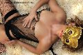 Pisa Escort Vany 334 57 42 844 foto 5