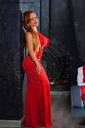 Ragusa Escort Laurah Sexy 339 22 16 640 foto 1