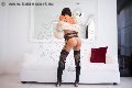 Milano - Roma Escort Helene Castelli 333 95 61 638 foto 77