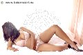 Savona Escort Cristina Lover 371 17 04 405 foto 12