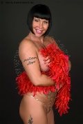 Belluno Escort Noemi Hot 338 34 37 859 foto 72