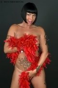 Belluno Escort Noemi Hot 338 34 37 859 foto 68