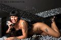 Belluno Escort Noemi Hot 338 34 37 859 foto 79