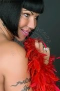 Belluno Escort Noemi Hot 338 34 37 859 foto 70