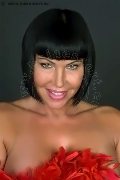 Pisa Escort Noemi Hot 338 34 37 859 foto 69