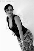 Mannheim Escort Tanja  00491747694052 foto 3