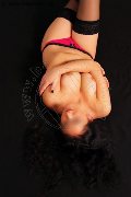 Kassel Escort Bianca Lady  004915124876595 foto 10