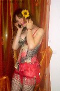 Venezia Escort Venere 392 28 63 322 foto 54