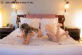 Catania Escort Ruby Chic 392 89 05 399 foto 7