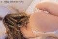 Catania Escort Ruby Chic 392 89 05 399 foto 8