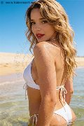 Roma Escort Ruby Chic 392 89 05 399 foto 35