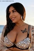 Termoli Escort Adriana Curvy 380 14 62 000 foto 21