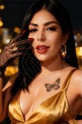 Termoli Escort Adriana Curvy 380 14 62 000 foto 18