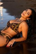 Termoli Escort Adriana Curvy 380 14 62 000 foto 31