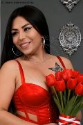 Termoli Escort Adriana Curvy 380 14 62 000 foto 24