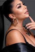 Termoli Escort Adriana Curvy 380 14 62 000 foto 11