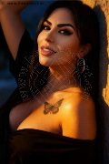 Termoli Escort Adriana Curvy 380 14 62 000 foto 2