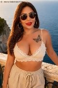 Termoli Escort Adriana Curvy 380 14 62 000 foto 8