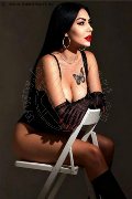 Termoli Escort Adriana Curvy 380 14 62 000 foto 32