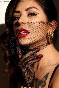 Termoli Escort Adriana Curvy 380 14 62 000 foto 12