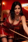 Termoli Escort Adriana Curvy 380 14 62 000 foto 23