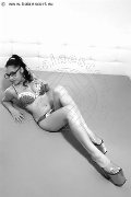 Heilbronn Escort Jeni  00491634983832 foto 4