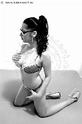 Heilbronn Escort Jeni  00491634983832 foto 2