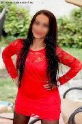 Agrigento Escort Alexia Top 339 32 58 826 foto 12