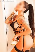 Napoli Escort Mariana 348 33 97 507 foto 17