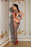 Bisceglie Escort Dea Dior 389 44 65 126 foto 13