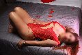 Pisa Escort Yenni G 350 99 42 634 foto 4