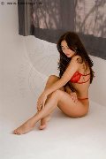 Faenza Escort Sofia 388 46 82 252 foto 13