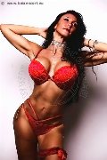 Milano Escort Darcey 327 27 19 957 foto 18