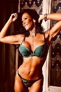 Milano Escort Darcey 327 27 19 957 foto 6