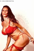 Milano Escort Darcey 327 27 19 957 foto 21