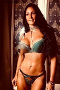 Milano Escort Darcey 327 27 19 957 foto 7