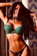 Milano Escort Darcey 327 27 19 957 foto 8