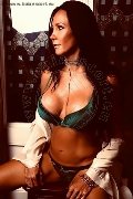 Milano Escort Darcey 327 27 19 957 foto 5