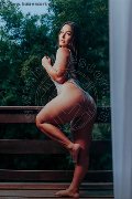 Milano Escort Cinzia 380 74 72 353 foto 17