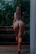 Milano Escort Cinzia 380 74 72 353 foto 16