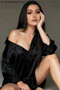 Civitanova Marche Escort Monica Devil 353 38 80 155 foto 12