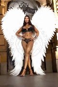 Oristano Escort Vicktoria 334 86 36 457 foto 13
