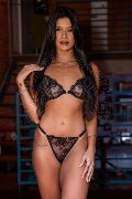 Riccione Escort Thays Cavallari 331 71 17 694 foto 27