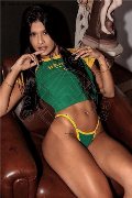 Riccione Escort Thays Cavallari 331 71 17 694 foto 14