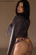 Taranto Escort Simona Dior 375 99 48 572 foto 5