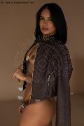 Taranto Escort Simona Dior 375 99 48 572 foto 6