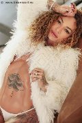 Bergamo Escort Ray Lopes Hott 392 82 89 818 foto 2
