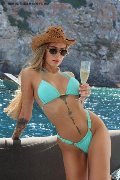 Avellino Escort Alicia Molinari 393 61 66 852 foto 7